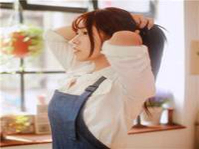 99热99,生活助手新宠，一“APP”在手，生活无忧-4